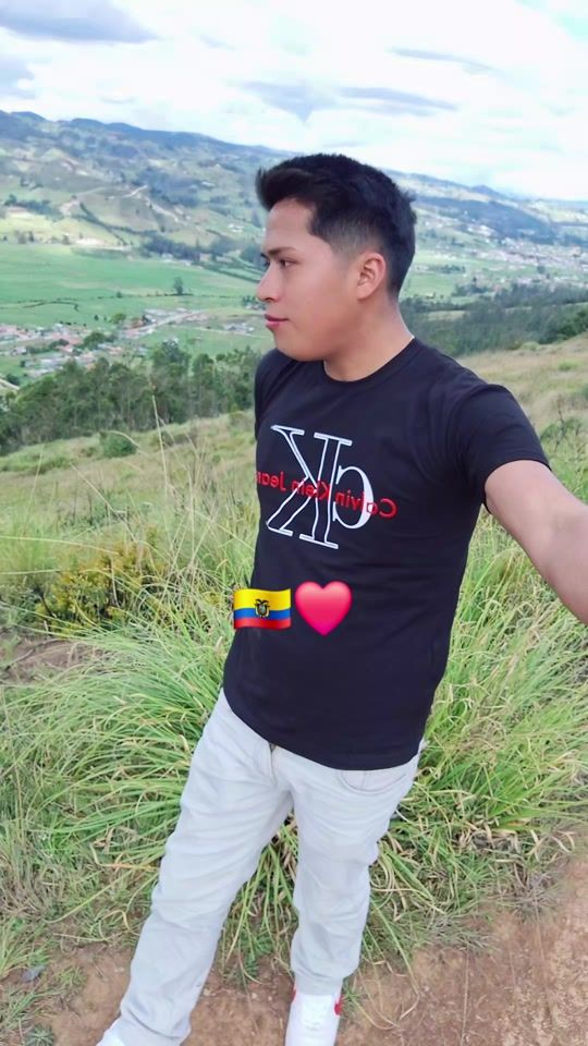 TikTok video thumbnail by alex5sp