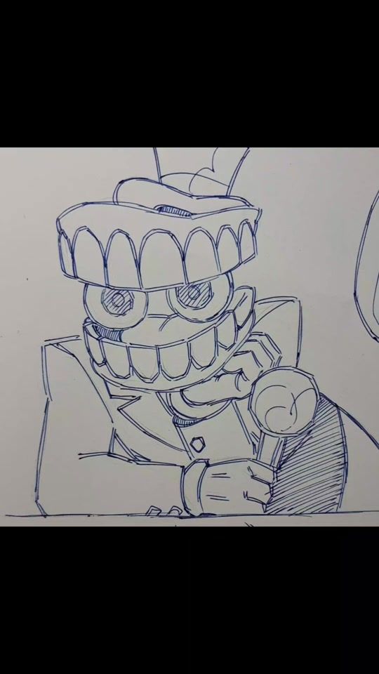 TikTok video thumbnail by _horokh_