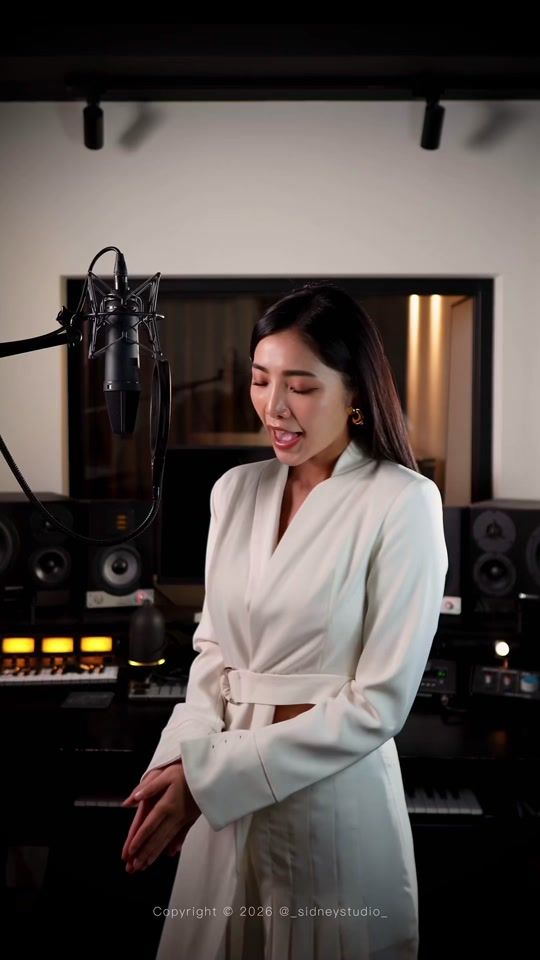 TikTok video thumbnail by _sidneystudio_