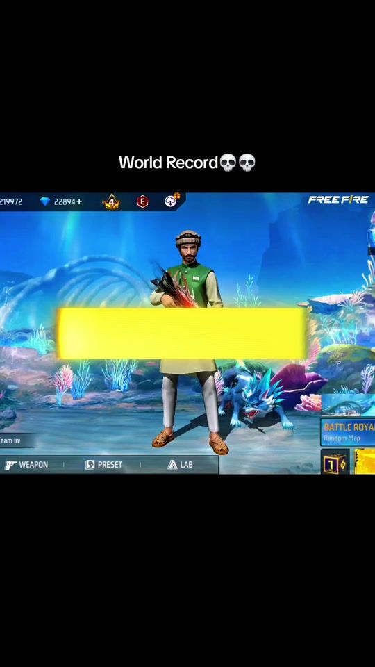 TikTok video thumbnail by professor_editzzz