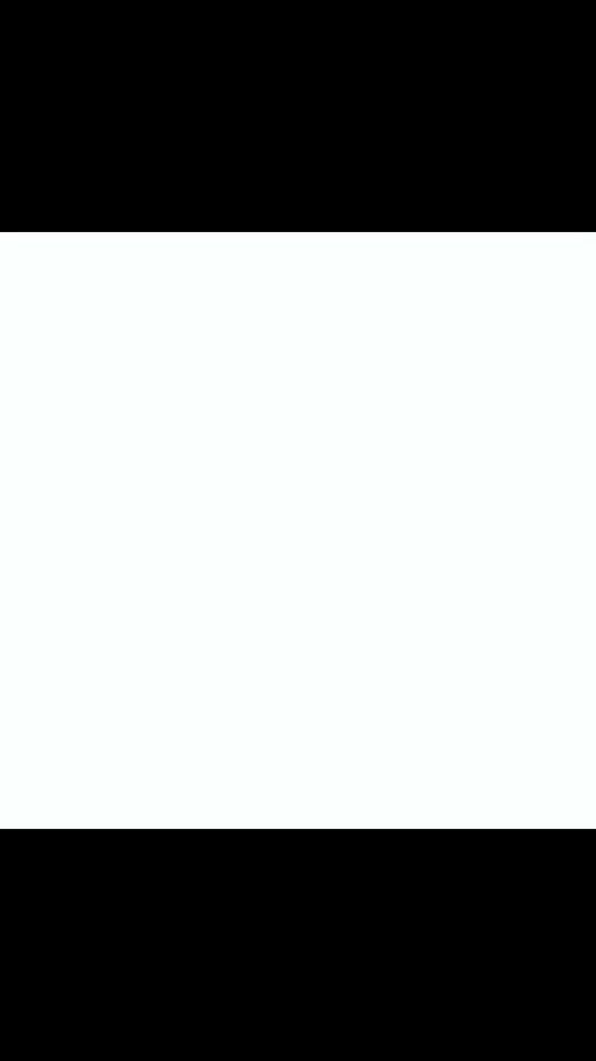 TikTok video thumbnail by gachasummer0