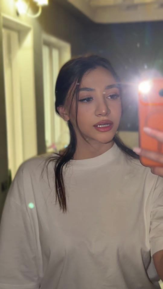 TikTok video thumbnail by lusalexaniian