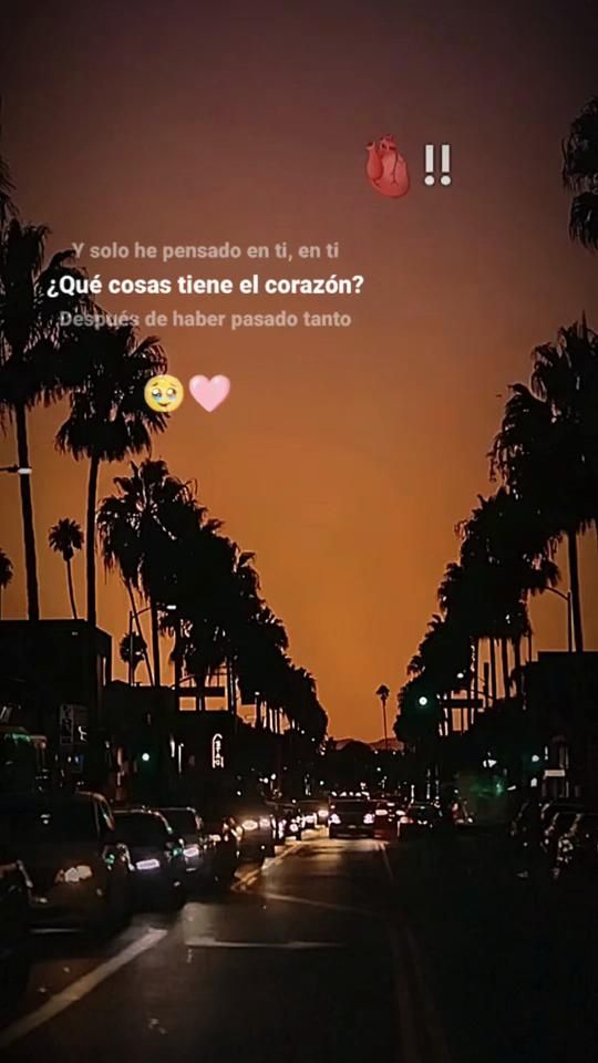 TikTok video thumbnail by enrique_js28