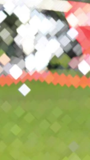 TikTok video thumbnail by naysoe386