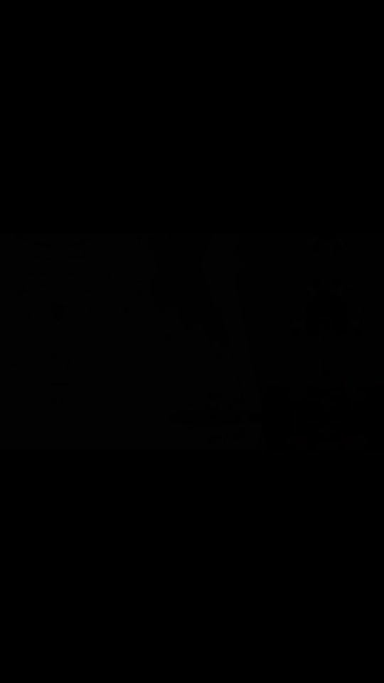 TikTok video thumbnail by sakuraruth3
