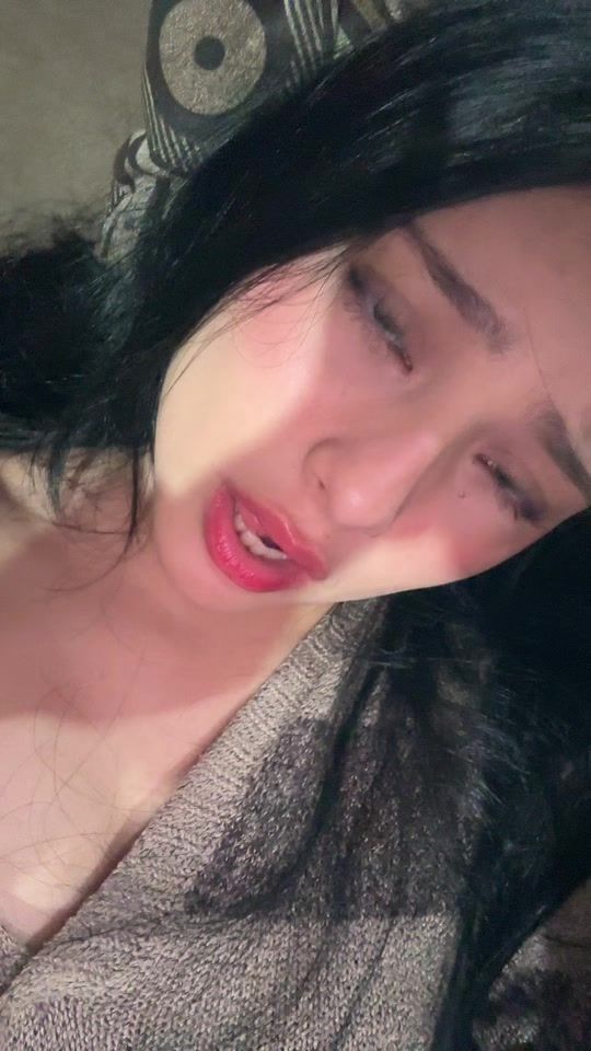 TikTok video thumbnail by nathwuuj__