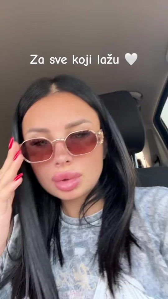 TikTok video thumbnail by mmallamu