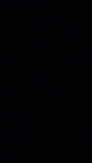 TikTok video thumbnail by fatima.20505