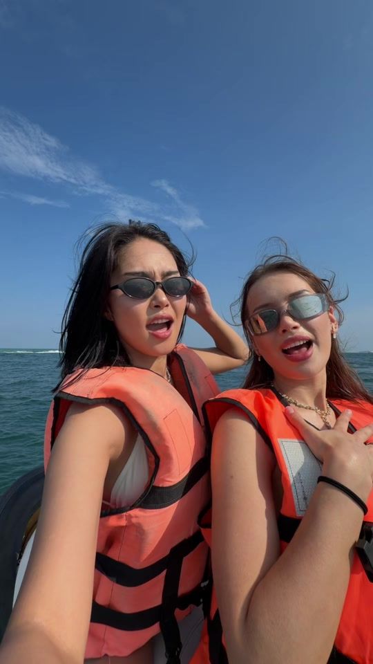 TikTok video thumbnail by imedaademi
