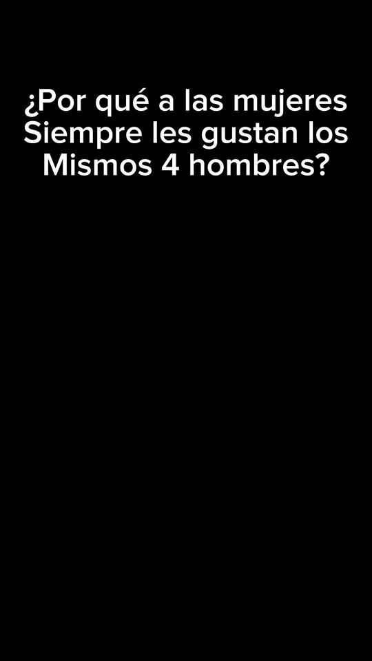 TikTok video thumbnail by neder_frias_7