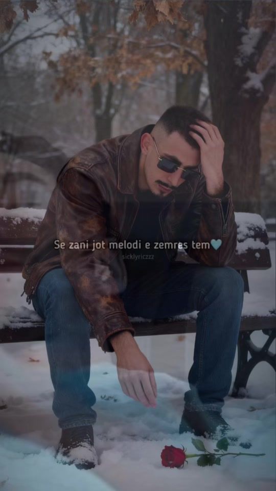 TikTok video thumbnail by elbasan.official.97
