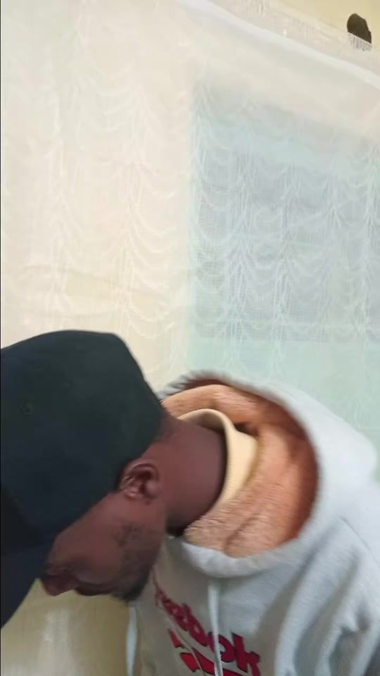 TikTok video thumbnail by kush_comedian