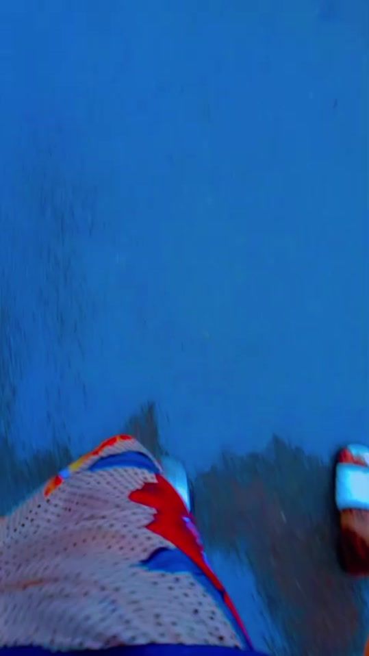 TikTok video thumbnail by zena_cute16