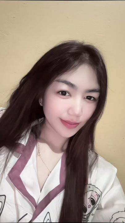 TikTok video thumbnail by nongphone007