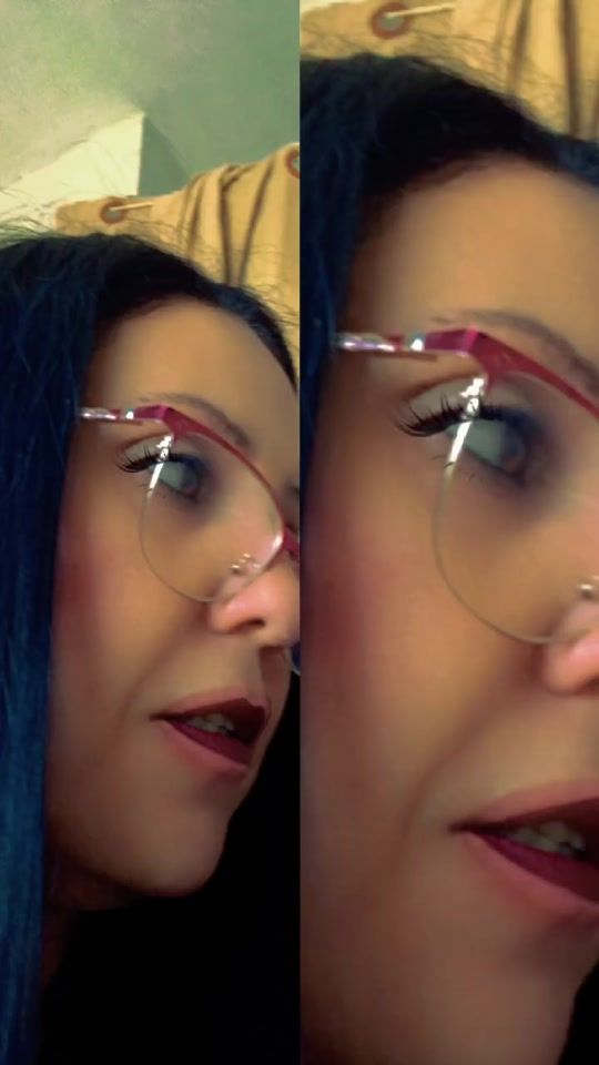 TikTok video thumbnail by poncesdeleon42