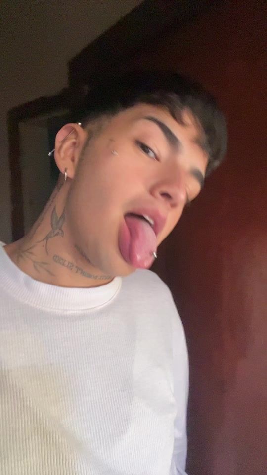 TikTok video thumbnail by adricontreraass