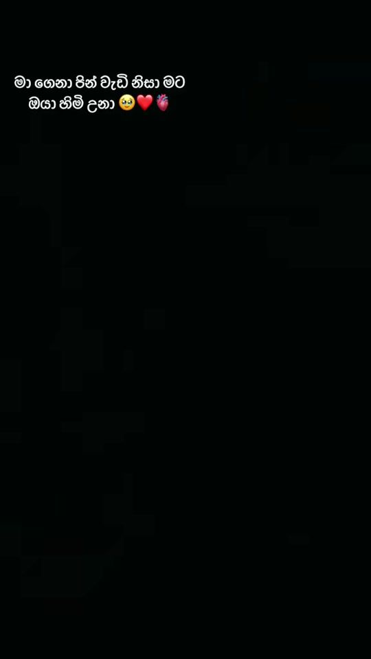 TikTok video thumbnail by x__official1