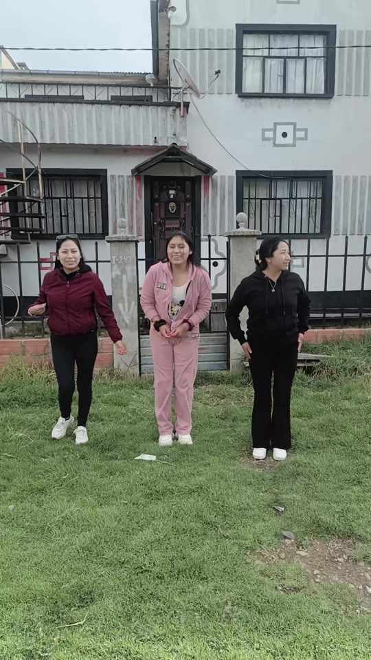 TikTok video thumbnail by escobar_ross