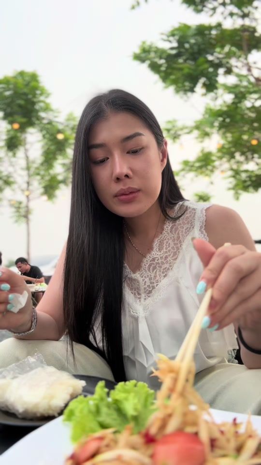 TikTok video thumbnail by timzone.9