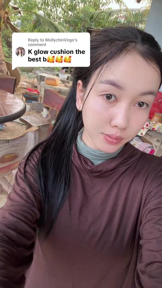 TikTok video thumbnail by userllcbic60xr