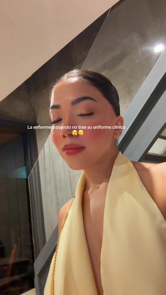 TikTok video thumbnail by saritalego