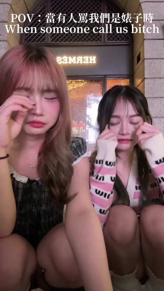 TikTok video thumbnail by yyzhn___