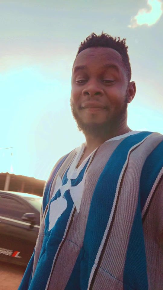 TikTok video thumbnail by clmentkabor58
