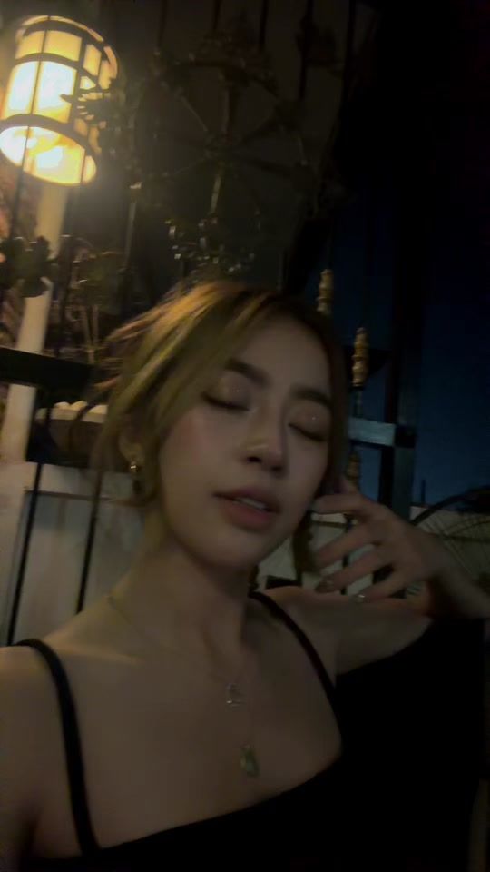 TikTok video thumbnail by mhikeesamonte8