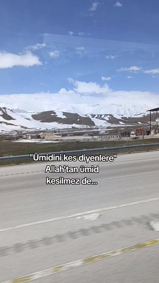 TikTok video thumbnail by bitiremedim_be_abi