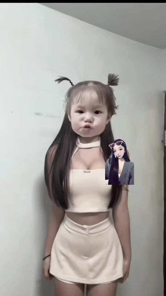 TikTok video thumbnail by cc_.305