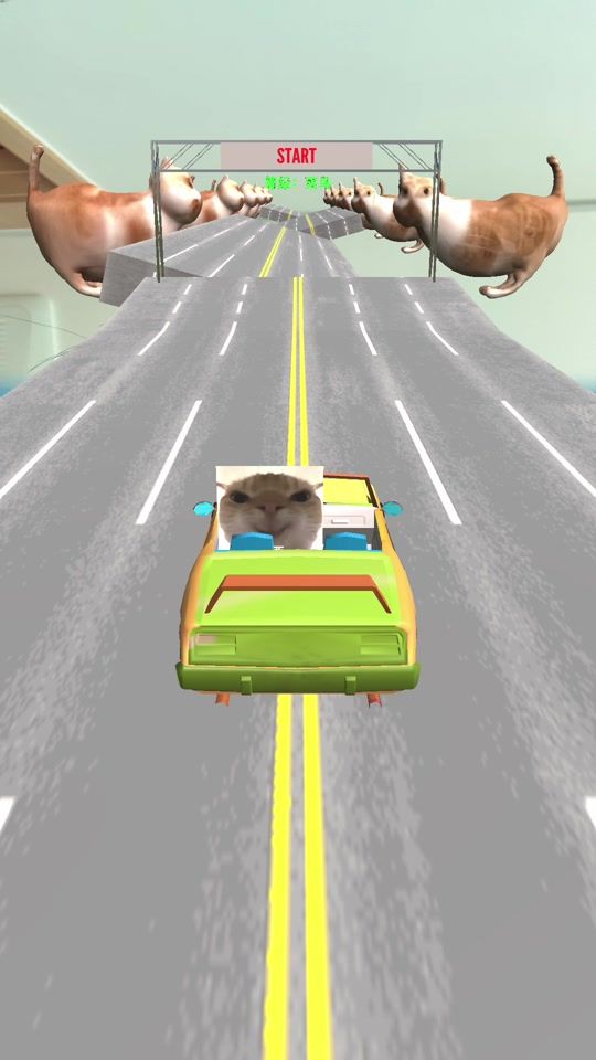 TikTok video thumbnail by sheintinhtoo