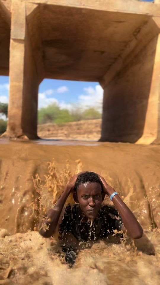 TikTok video thumbnail by maxamett.bk_4
