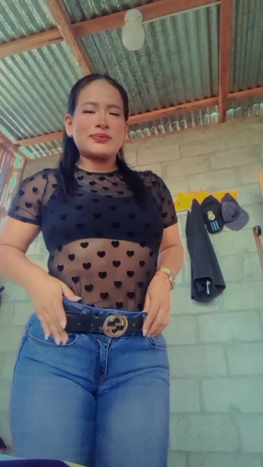 TikTok video thumbnail by eliza1993.1