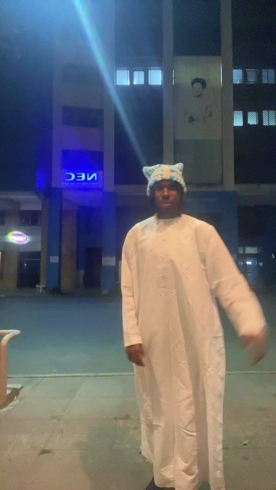 TikTok video thumbnail by lilbowen_off