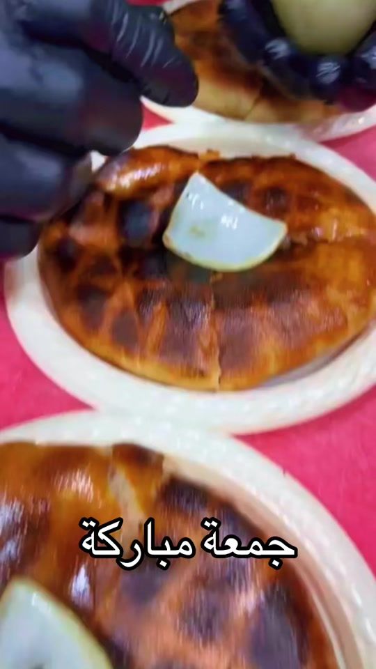 TikTok video thumbnail by alaaabuomar0523687111