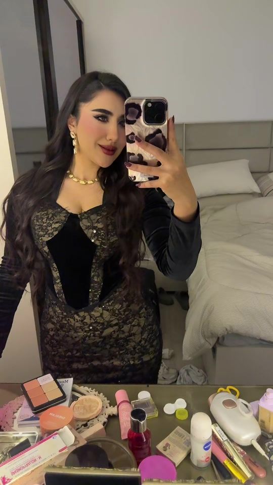 TikTok video thumbnail by r_abouzaid