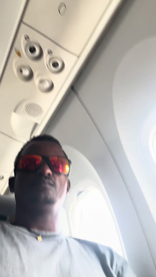 TikTok video thumbnail by soltours1