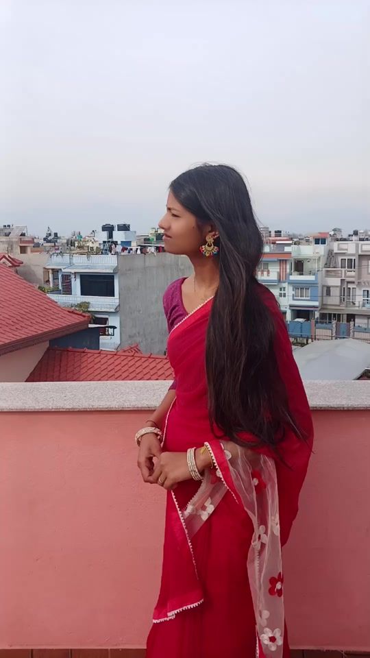 TikTok video thumbnail by anu_sharma60