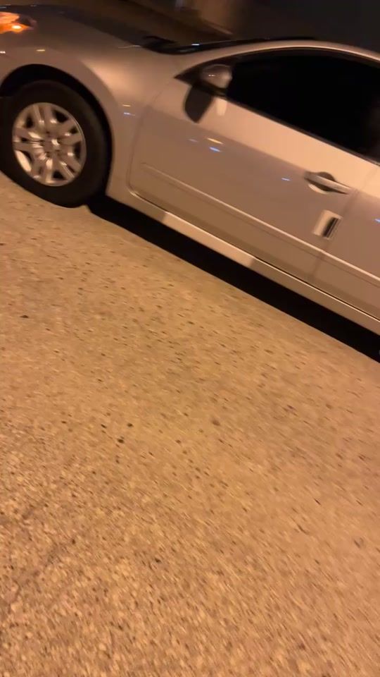 TikTok video thumbnail by n5_6q