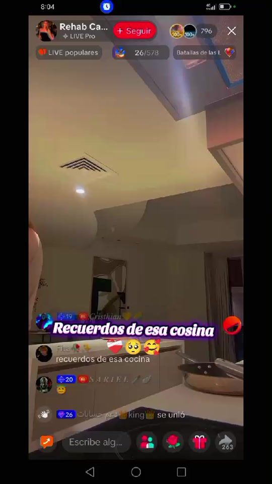 TikTok video thumbnail by edin...22