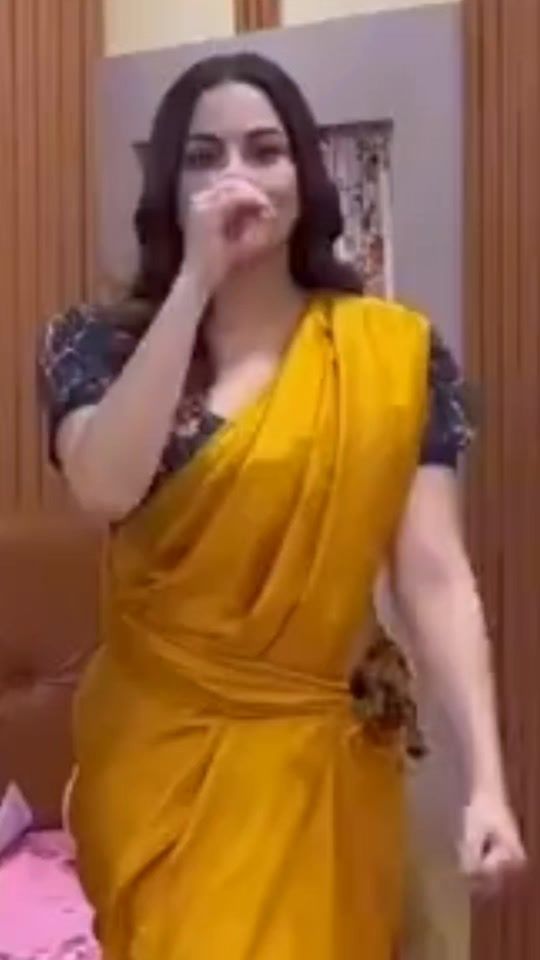TikTok video thumbnail by shada.kabir