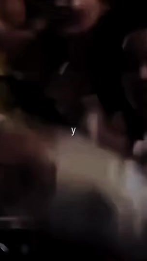 TikTok video thumbnail by glowlysoft_ydk