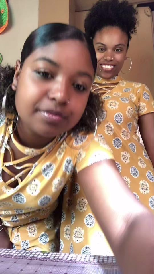 TikTok video thumbnail by kasonia123