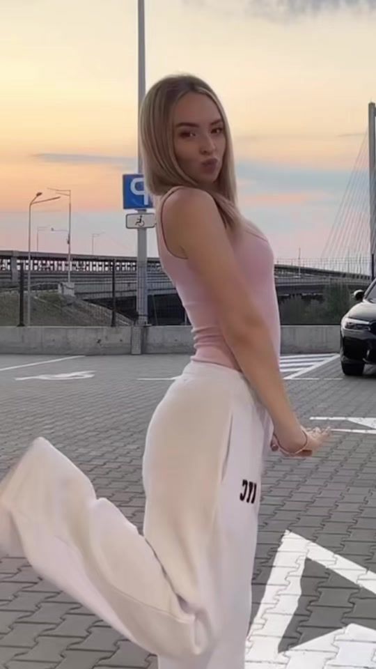 TikTok video thumbnail by wilson_music5