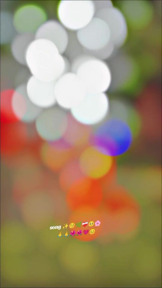 TikTok video thumbnail by aadarsha.sharma