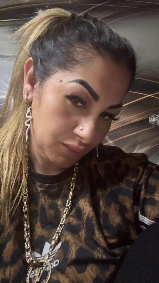 TikTok video thumbnail by beharagoranalimanovic