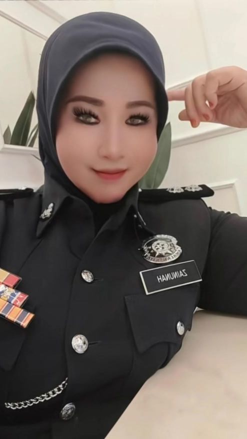TikTok video thumbnail by 1puanseri