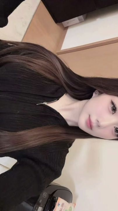 TikTok video thumbnail by 04.a4