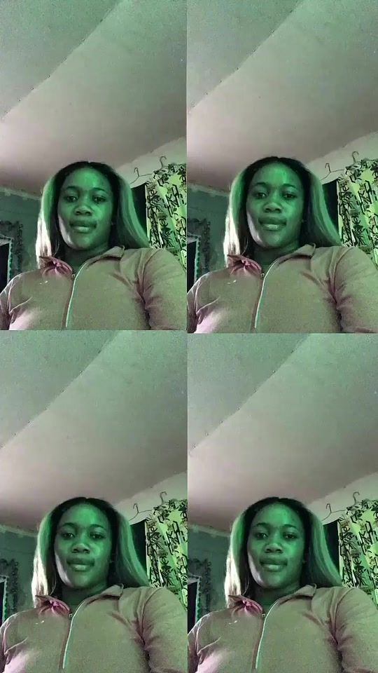 TikTok video thumbnail by norielle72