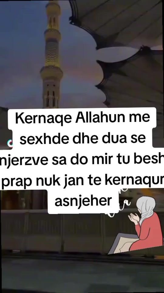 TikTok video thumbnail by fatmaglul